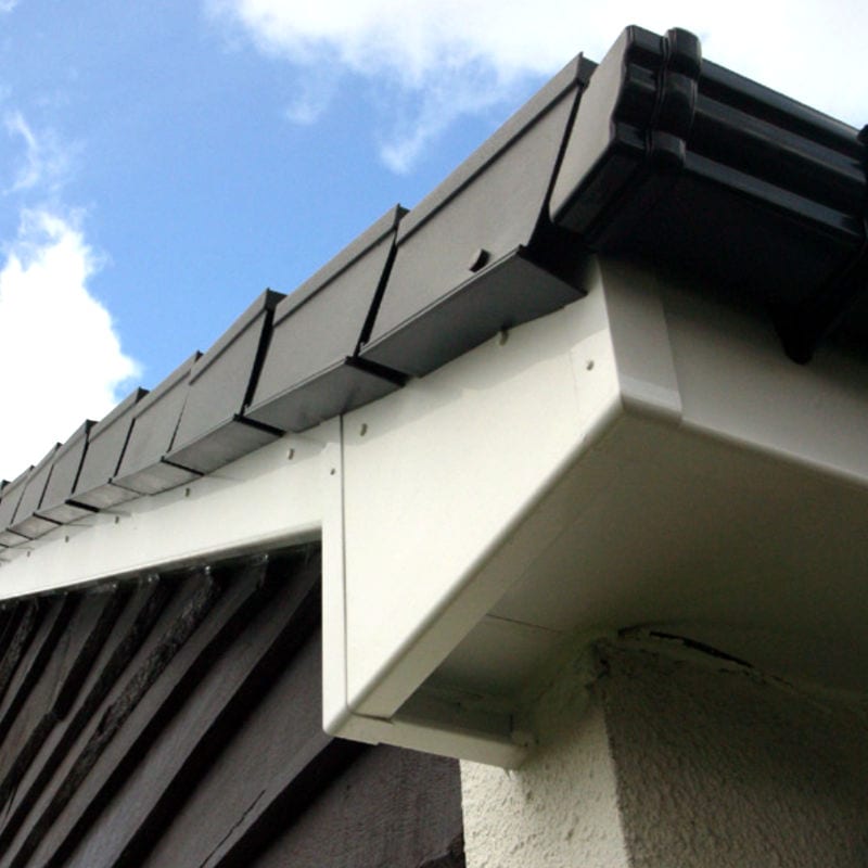 fascia-soffit-gutter | Viewline Northwest Ltd